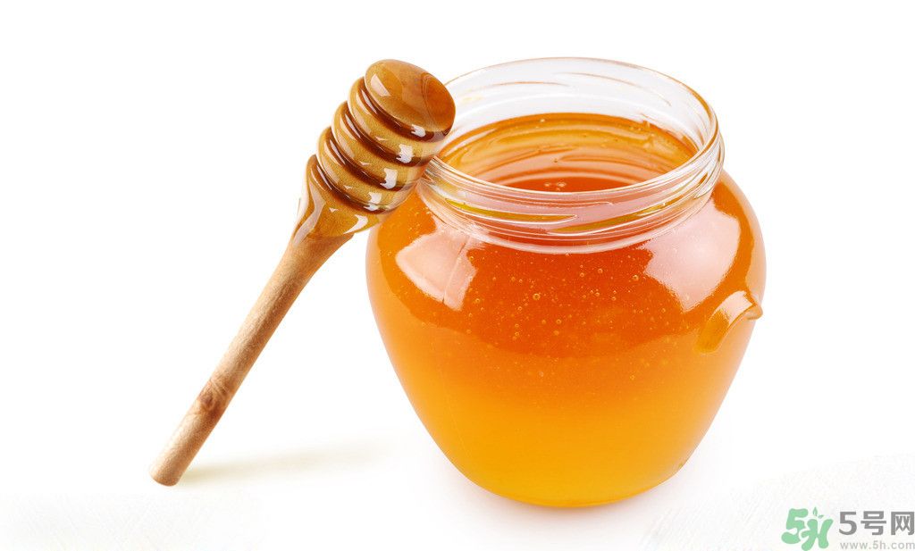 糖尿病可以吃蜂蜜嗎？糖尿病吃蜂蜜好嗎？