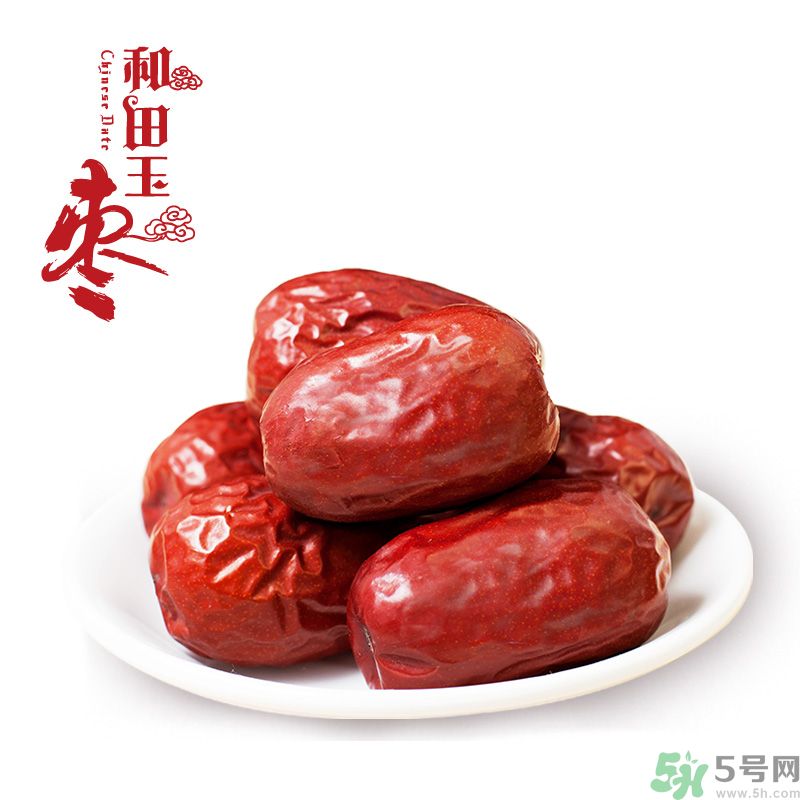 吃紅棗能護(hù)肝排毒嗎？如何吃紅棗護(hù)肝排毒？
