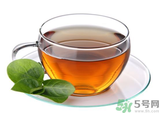 女性可以多喝茶嗎？女性喝茶有什么好處？
