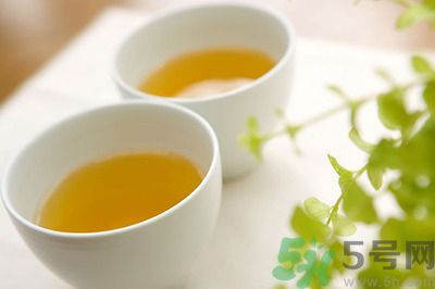 女性可以多喝茶嗎？女性喝茶有什么好處？