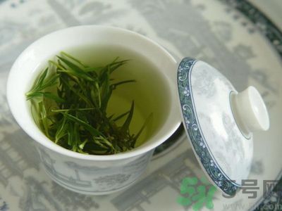 女性可以多喝茶嗎？女性喝茶有什么好處？