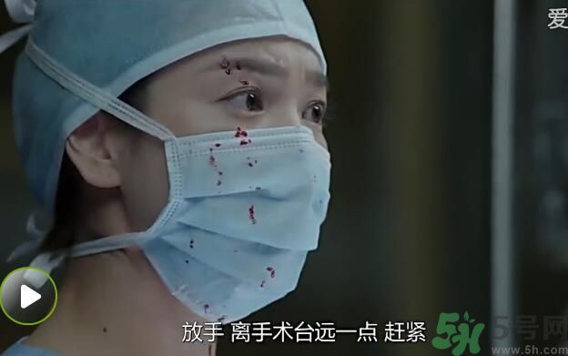 m3型瘟疫怎么傳染？m3型瘟疫能治好嗎？