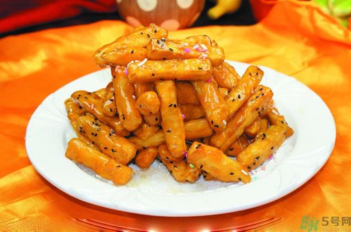 糖尿病可以吃紅薯嗎？糖尿病吃紅薯好嗎？