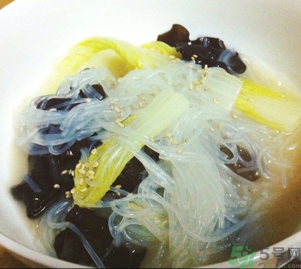 黑木耳怎么吃才安全？黑木耳飲食要注意什么？