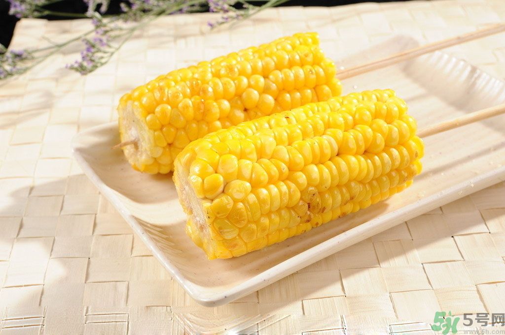 糖尿病可以吃玉米嗎？糖尿病吃玉米好嗎？