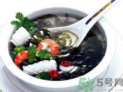 黑木耳可以治便秘嗎？黑木耳有什么食療的方法？
