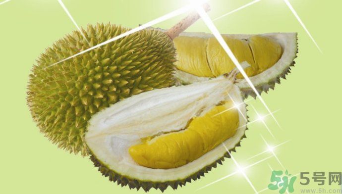 糖尿病不可以吃什么水果？糖尿病不可以吃的水果有哪些？