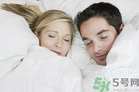 糖尿病性生活會(huì)傳染嗎？糖尿病會(huì)傳染嗎？