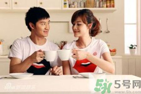 糖尿病性生活會(huì)傳染嗎？糖尿病會(huì)傳染嗎？