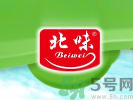 黑木耳有哪些品牌？那個牌子的黑木耳不較好？