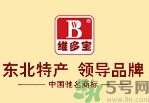 黑木耳有哪些品牌？那個牌子的黑木耳不較好？