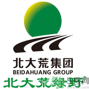 黑木耳有哪些品牌？那個牌子的黑木耳不較好？