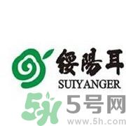 黑木耳有哪些品牌？那個牌子的黑木耳不較好？