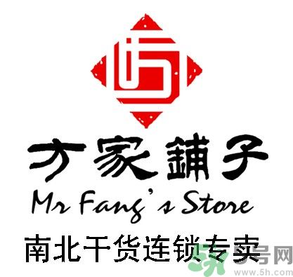 黑木耳有哪些品牌？那個牌子的黑木耳不較好？