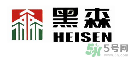黑木耳有哪些品牌？那個牌子的黑木耳不較好？