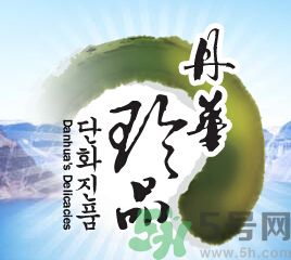 黑木耳有哪些品牌？那個牌子的黑木耳不較好？