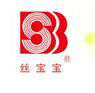 黑木耳有哪些品牌？那個牌子的黑木耳不較好？