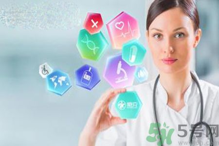 糖尿病會影響壽命嗎？糖尿病可以活多久？