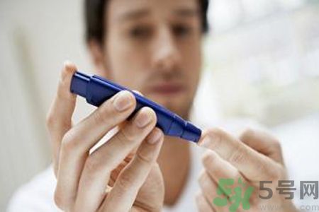 糖尿病會影響眼睛嗎？糖尿病會影響視力嗎？