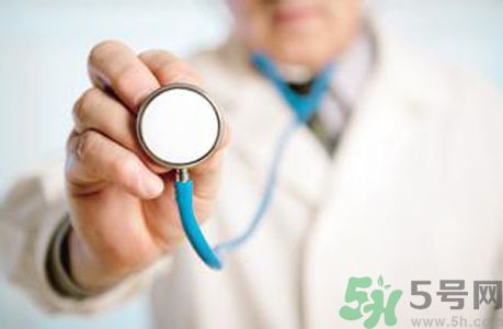 糖尿病會影響眼睛嗎？糖尿病會影響視力嗎？