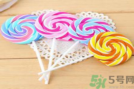 糖吃多了會(huì)得糖尿病嗎？糖尿病的原因有哪些？