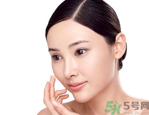 白糖洗臉可以收縮毛孔嗎？怎么洗臉收縮毛孔？