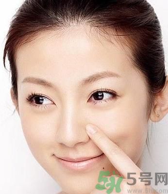 白糖洗臉可以收縮毛孔嗎？怎么洗臉收縮毛孔？