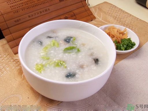 糖尿病吃什么好？糖尿病吃什么降糖快？