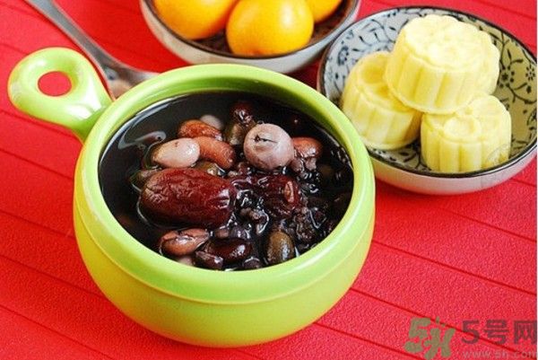 糖尿病吃什么好？糖尿病吃什么降糖快？