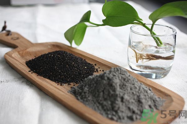 糖尿病吃什么好？糖尿病吃什么降糖快？