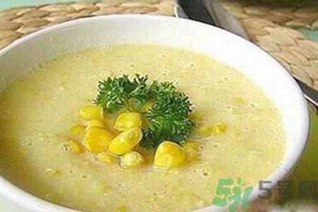 春季怎么護(hù)膚？春季護(hù)膚吃什么？