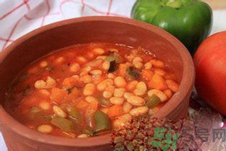 春季怎么護(hù)膚？春季護(hù)膚吃什么？