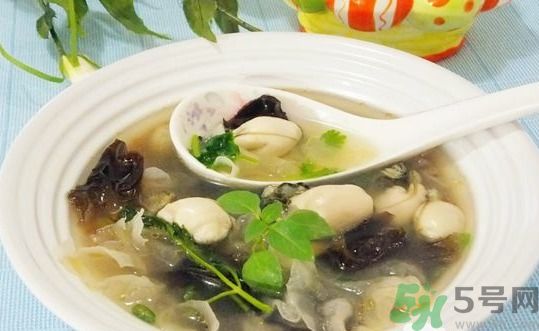 春季怎么護(hù)膚？春季護(hù)膚吃什么？