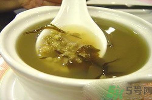 皮膚過敏怎么辦？皮膚過敏吃什么？
