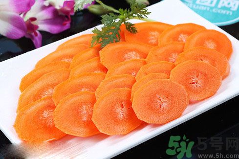 皮膚過敏怎么辦？皮膚過敏吃什么？