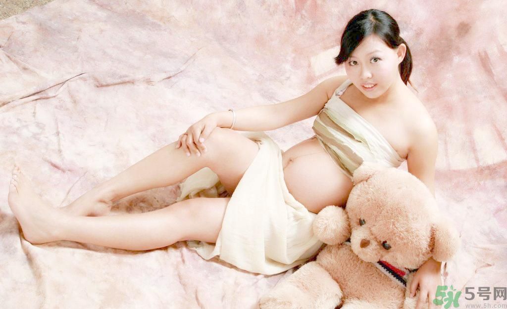 孕婦補鈣吃什么？孕婦吃什么補鈣？