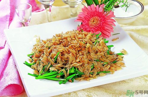 孕婦補鈣吃什么？孕婦吃什么補鈣？