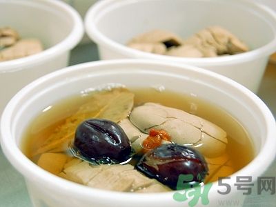 春季坐月子要吃什么？坐月子有什么飲食禁忌？
