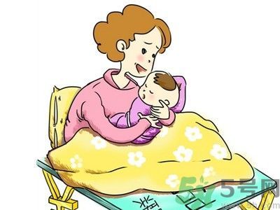 春季坐月子要吃什么？坐月子有什么飲食禁忌？
