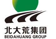 黑木耳有哪些品牌？那個牌子的黑木耳不較好？