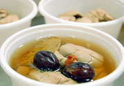 春季坐月子要吃什么？坐月子有什么飲食禁忌？