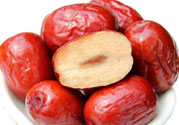 吃紅棗能護(hù)肝排毒嗎？如何吃紅棗護(hù)肝排毒？