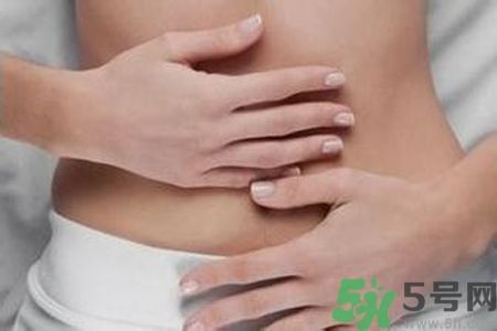 胃潰瘍吃什么食物好？調(diào)理胃潰瘍的方法有哪些？