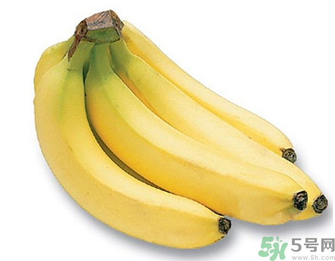 空腹能喝酸奶嗎？空腹有什么不能吃的？
