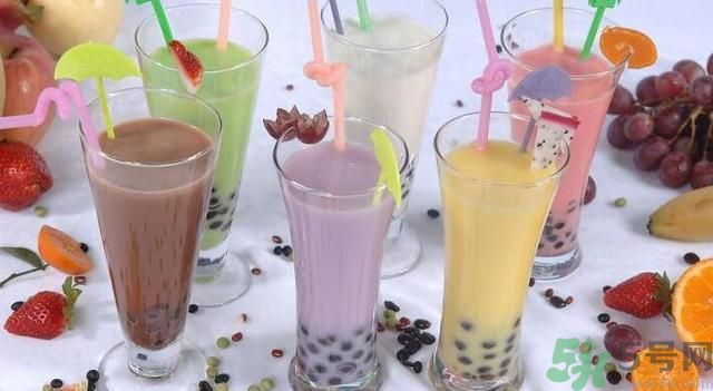空腹能喝酸奶嗎？空腹有什么不能吃的？