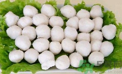 經(jīng)常吃冷凍水餃會生病嗎？怎么吃冷凍水餃安全？