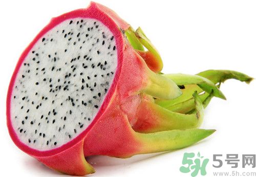 胃潰瘍吃什么水果好？胃潰瘍不能吃什么水果？