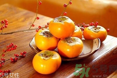吃蘋果皮有什么好處？吃蘋果能防老嗎？