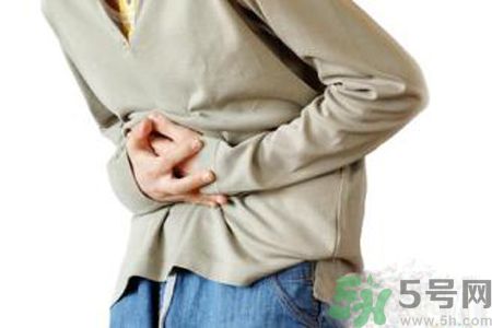 胃潰瘍吃什么藥？調(diào)理胃潰瘍的藥有哪些？