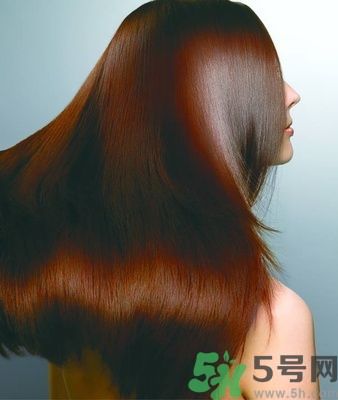 護發(fā)小妙招有哪些？怎么養(yǎng)頭發(fā)會黑亮？